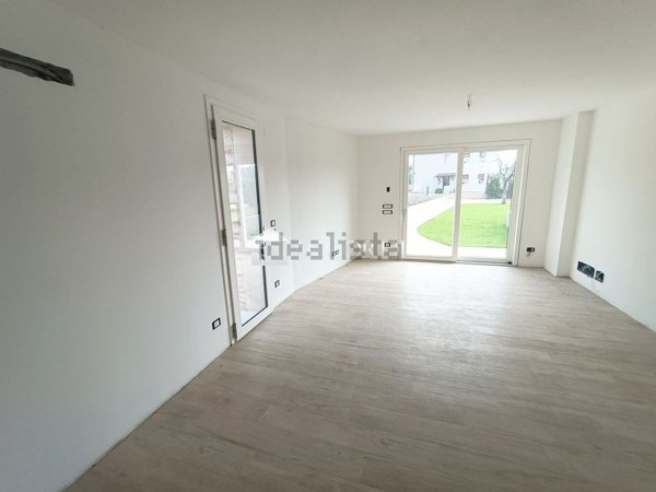 casa indipendente in vendita ad Asolo