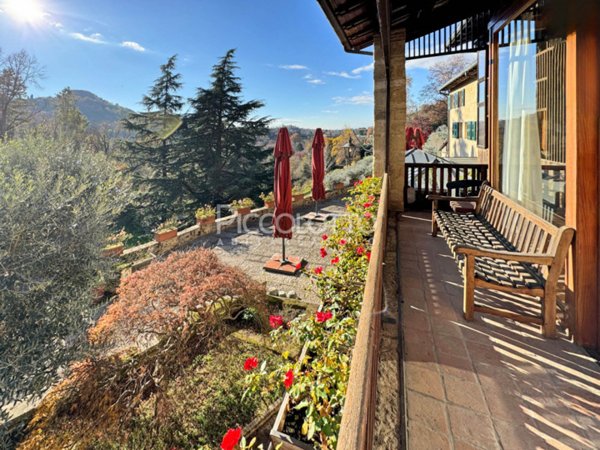 casa indipendente in vendita ad Asolo