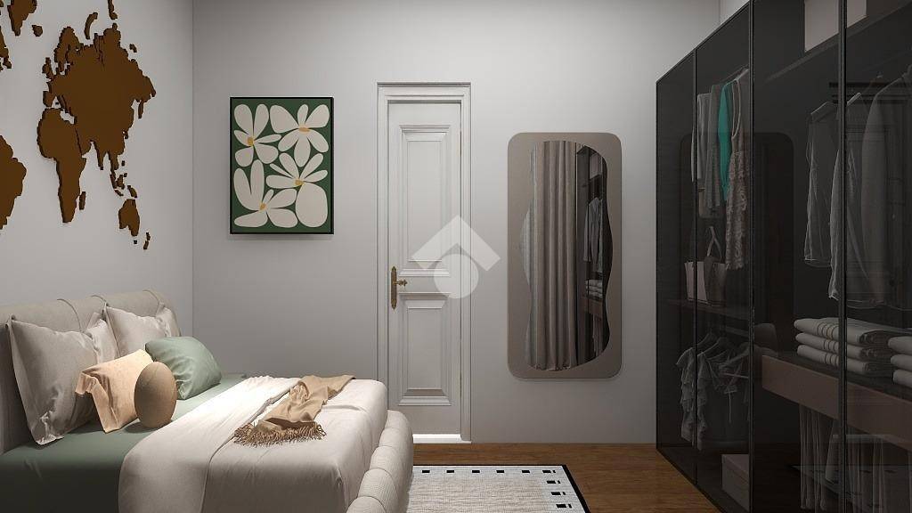 casa indipendente in vendita ad Asolo in zona Villa d'Asolo