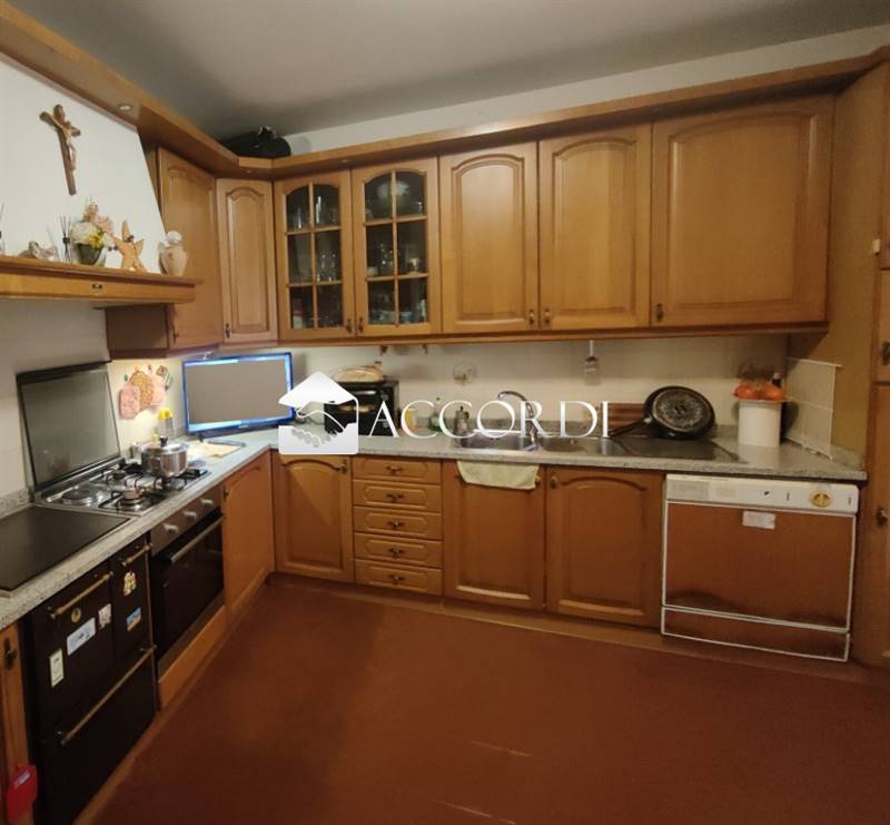 casa indipendente in vendita ad Asolo