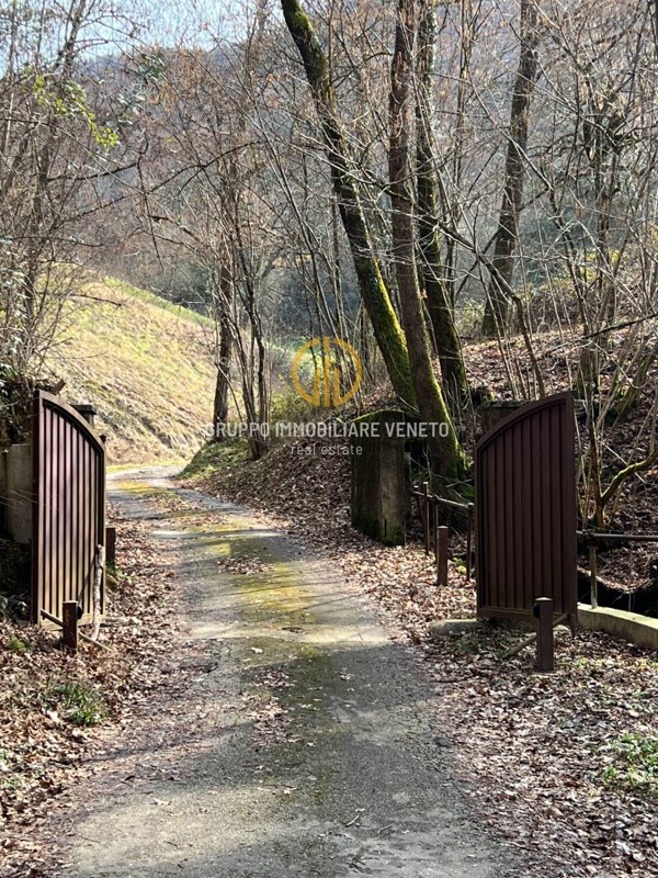 casa indipendente in vendita ad Asolo