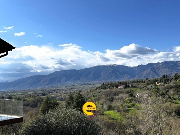 appartamento in vendita ad Asolo