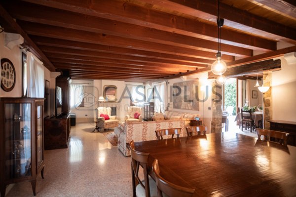 casale in vendita ad Asolo
