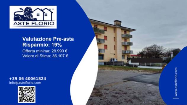 casa indipendente in vendita ad Asolo in zona Villa d'Asolo