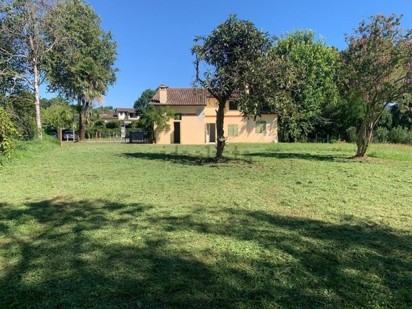 appartamento in vendita ad Asolo