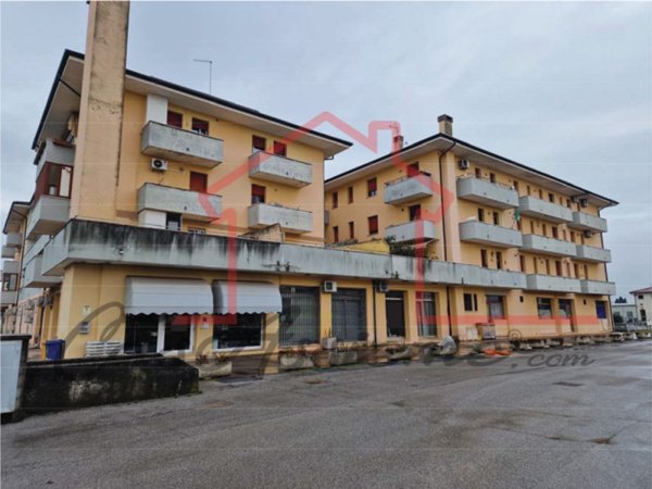 appartamento in vendita ad Asolo