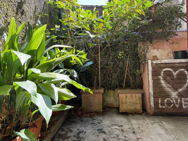 casa indipendente in vendita ad Asolo