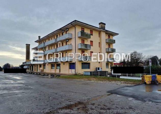 appartamento in vendita ad Asolo