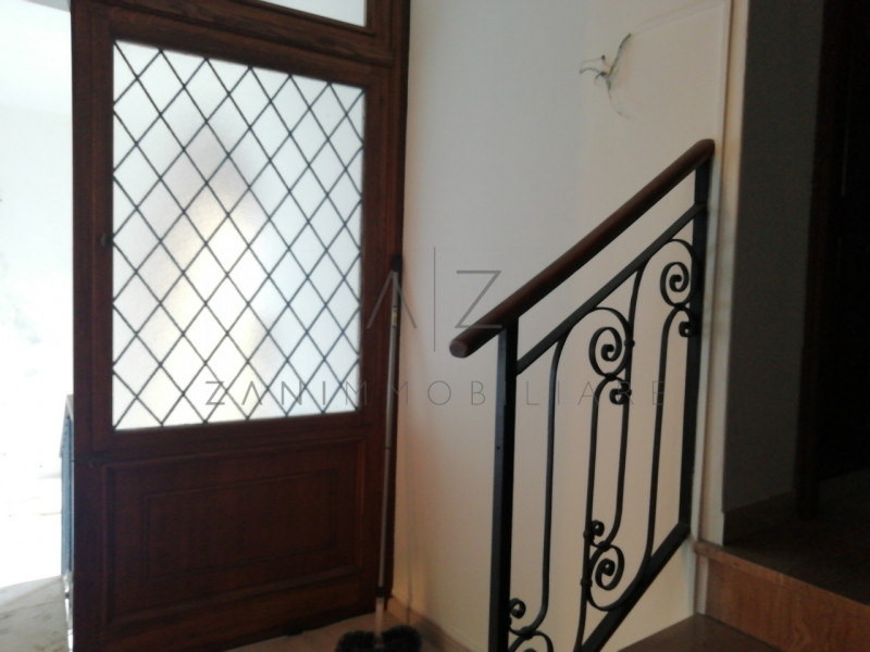 casa indipendente in vendita ad Asolo