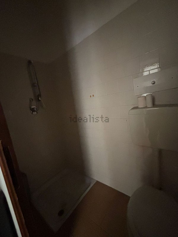 casa indipendente in vendita ad Asolo in zona Villa d'Asolo