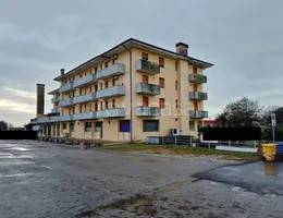 appartamento in vendita ad Asolo