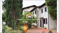 casa indipendente in vendita ad Asolo