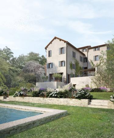 casa indipendente in vendita ad Asolo
