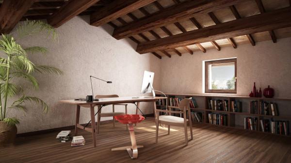 casa indipendente in vendita ad Asolo