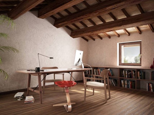 casa indipendente in vendita ad Asolo