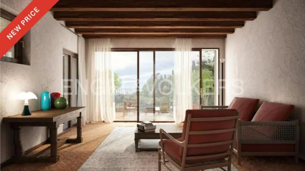 casa indipendente in vendita ad Asolo