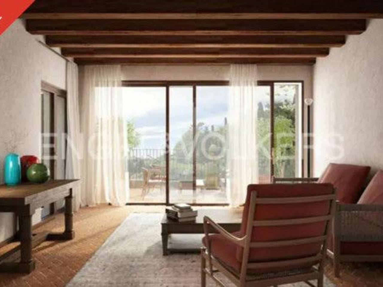 casa indipendente in vendita ad Asolo