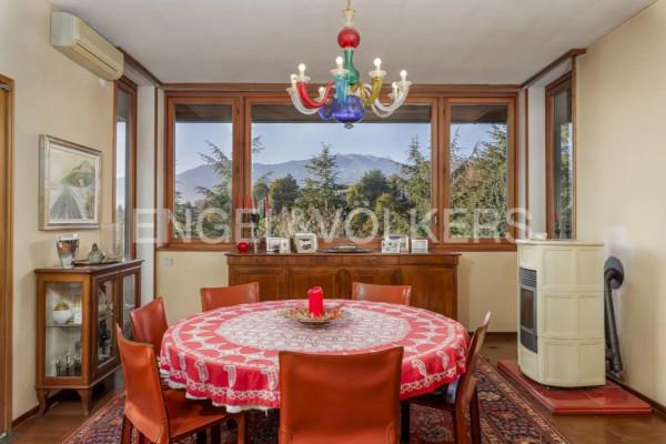 casa indipendente in vendita ad Asolo