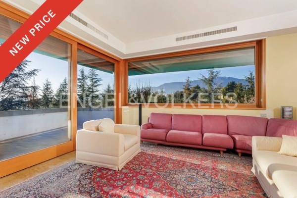 casa indipendente in vendita ad Asolo