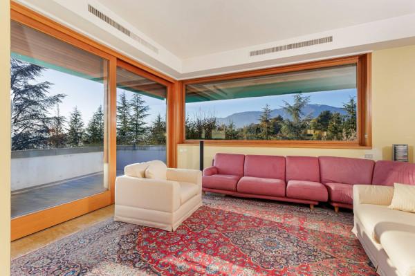 casa indipendente in vendita ad Asolo