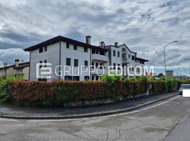 casa indipendente in vendita ad Asolo