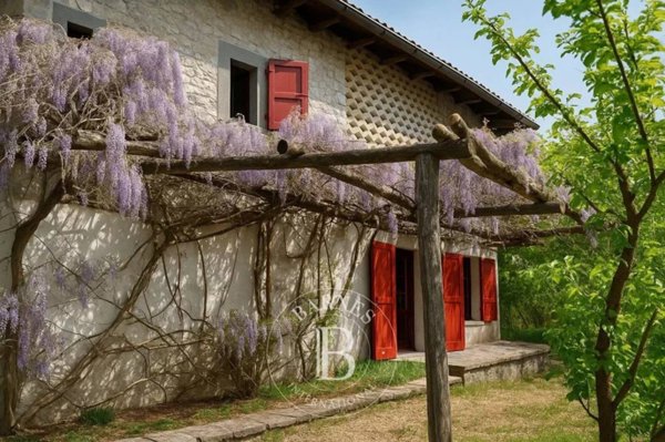 casa indipendente in vendita ad Asolo