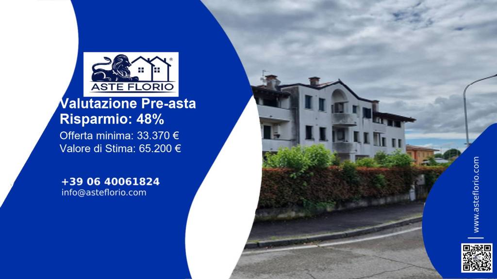 casa indipendente in vendita ad Asolo in zona Villa d'Asolo