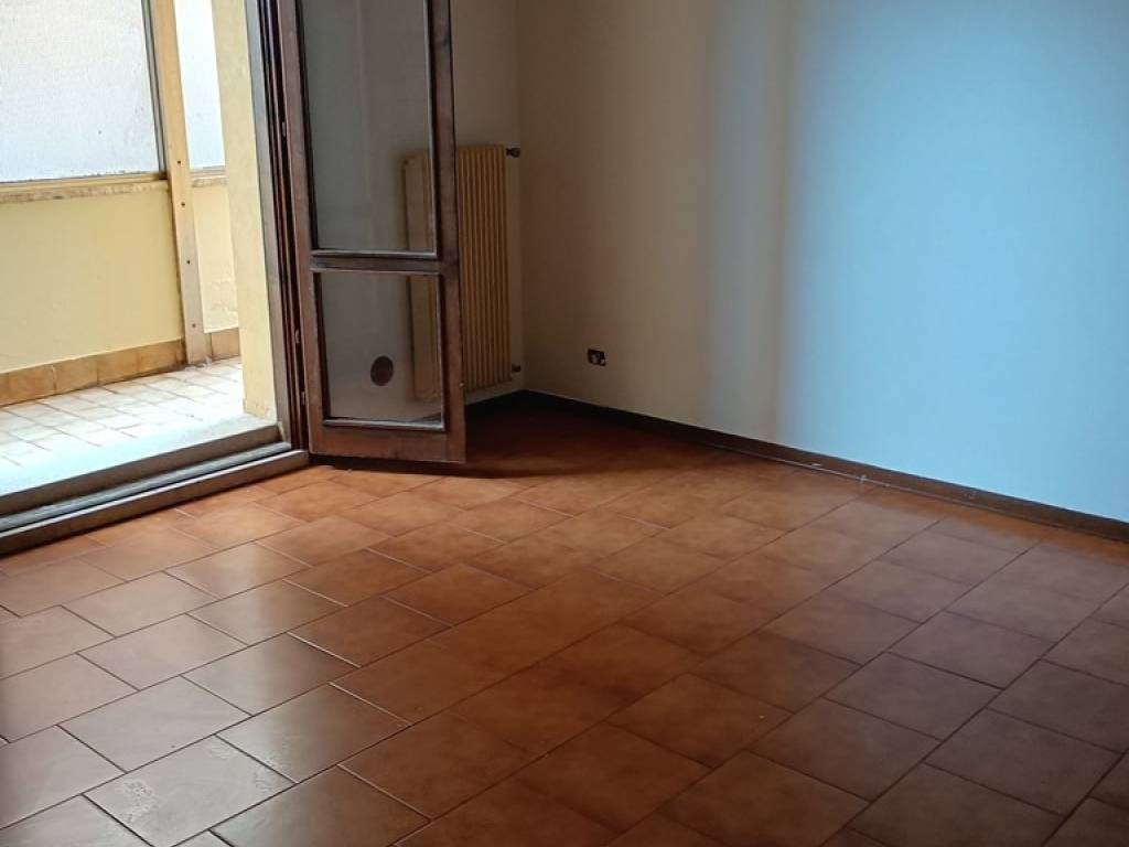 appartamento in vendita ad Asolo in zona Villa d'Asolo
