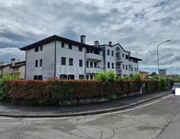 casa indipendente in vendita ad Asolo in zona Villa d'Asolo
