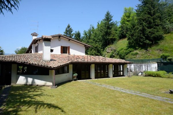 casa indipendente in vendita ad Asolo