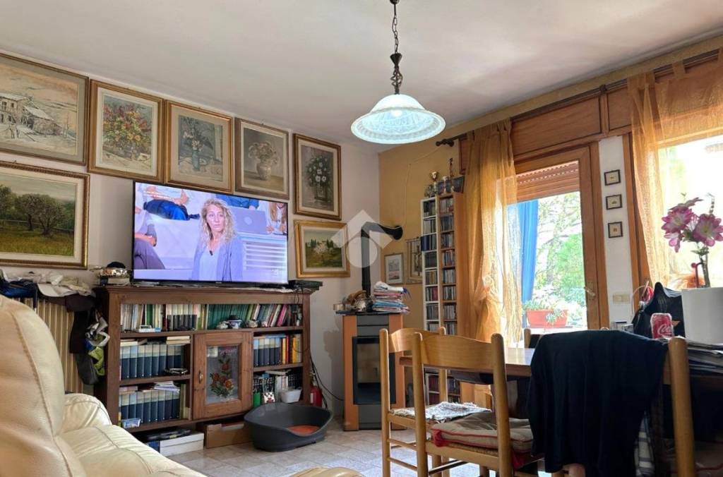 casa indipendente in vendita ad Asolo in zona Villa d'Asolo