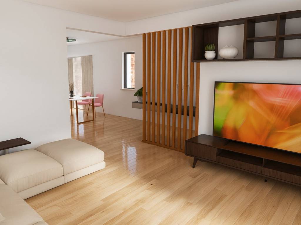 casa indipendente in vendita ad Asolo