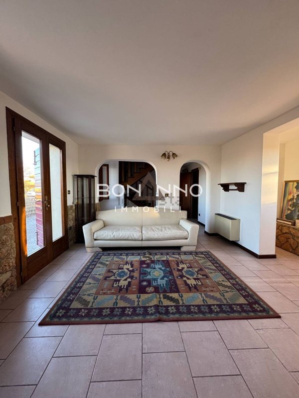 casa indipendente in vendita ad Asolo