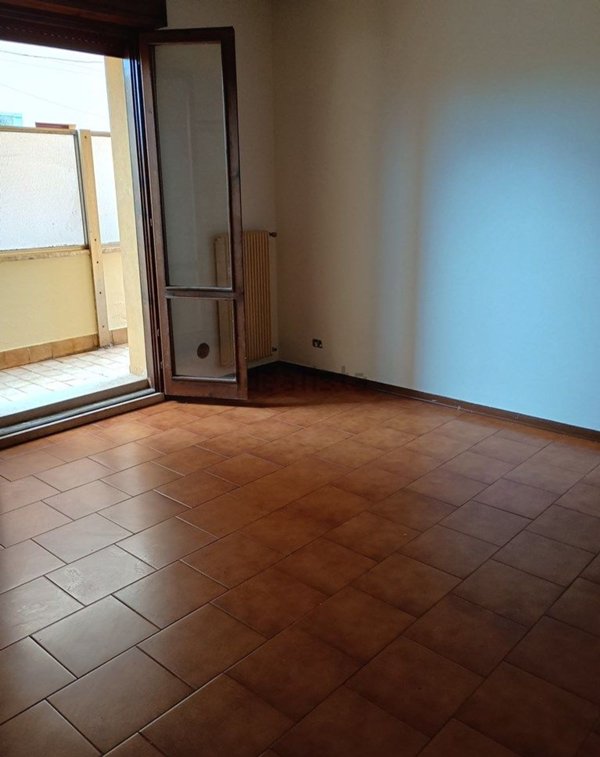 appartamento in vendita ad Asolo in zona Villa d'Asolo