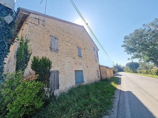 casale in vendita ad Asolo