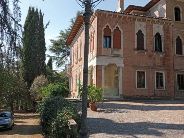 casa indipendente in vendita ad Asolo