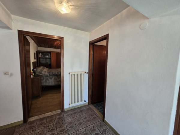 casa indipendente in vendita ad Asolo in zona Pagnano