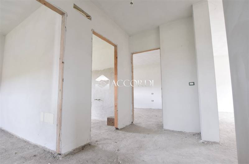 casa indipendente in vendita ad Asolo