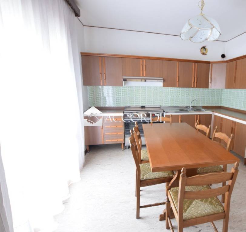 casa indipendente in vendita ad Asolo