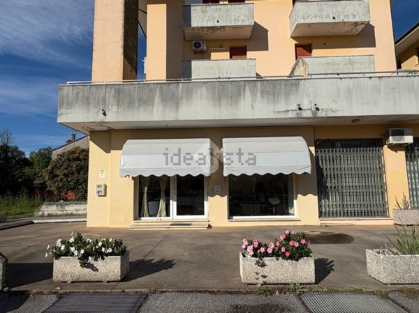 casa indipendente in vendita ad Asolo in zona Villa d'Asolo