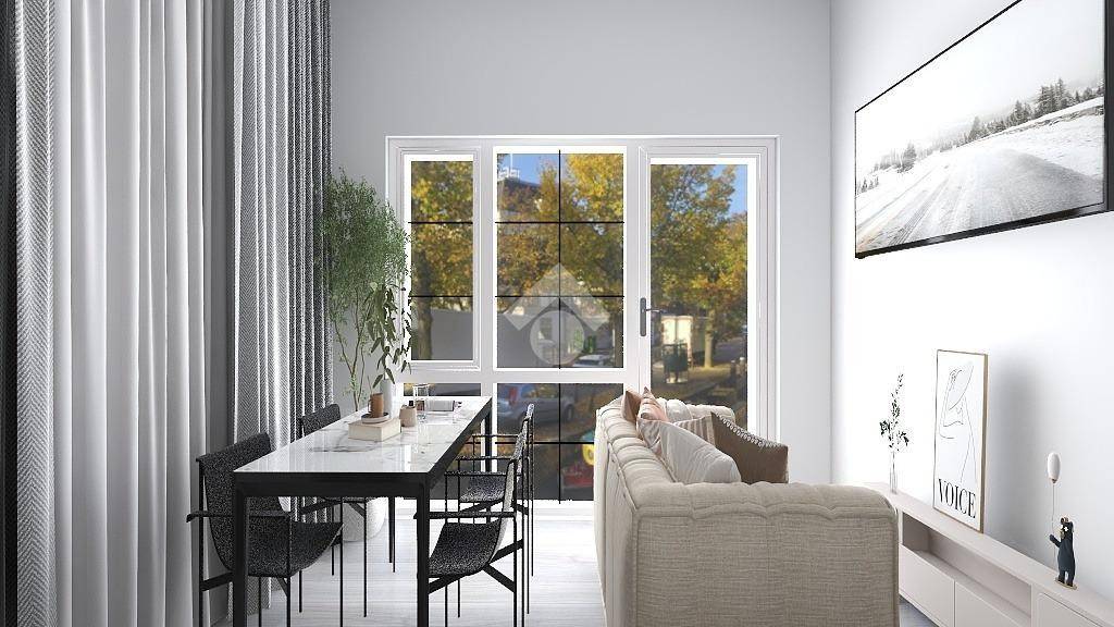 casa indipendente in vendita ad Asolo in zona Villa d'Asolo