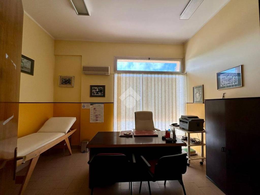 casa indipendente in vendita ad Asolo in zona Villa d'Asolo