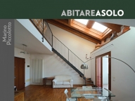 appartamento in vendita ad Asolo