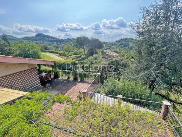 casa indipendente in vendita ad Asolo