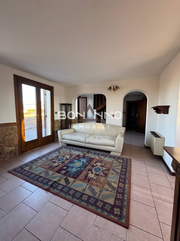 casa indipendente in vendita ad Asolo