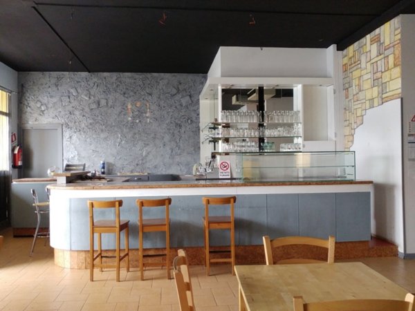 casa indipendente in vendita ad Asolo in zona Villa d'Asolo