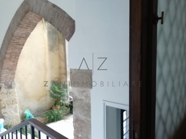 casa indipendente in vendita ad Asolo