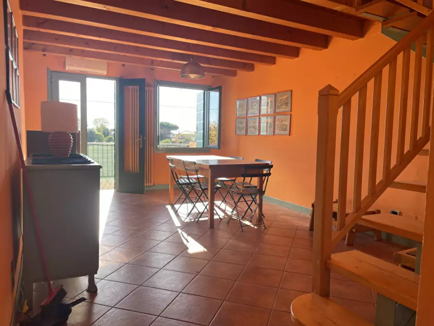 appartamento in vendita ad Asolo