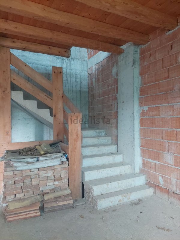 casa indipendente in vendita ad Asolo