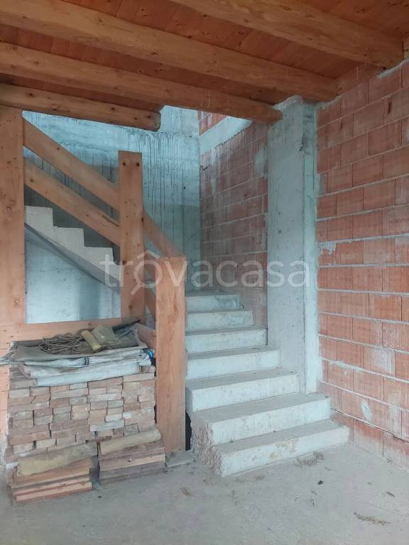 casa indipendente in vendita ad Asolo